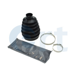 CV JOINT BOOT KIT