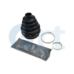 CV JOINT BOOT KIT