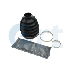 CV JOINT BOOT KIT