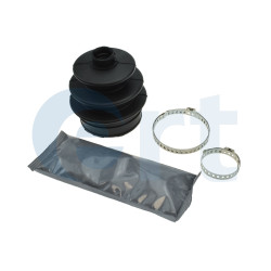 CV JOINT BOOT KIT