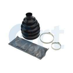 CV JOINT BOOT KIT