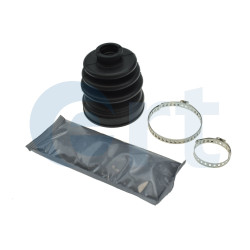 CV JOINT BOOT KIT