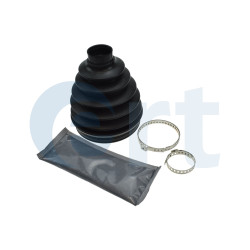 CV JOINT BOOT KIT