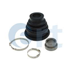 CV JOINT BOOT KIT