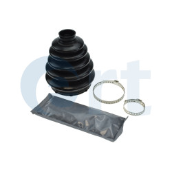CV JOINT BOOT KIT