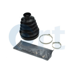 CV JOINT BOOT KIT