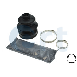 CV JOINT BOOT KIT