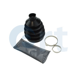 CV JOINT BOOT KIT