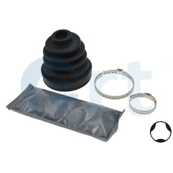 CV JOINT BOOT KIT
