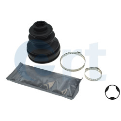 CV JOINT BOOT KIT
