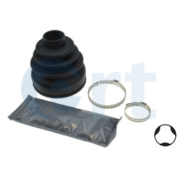 CV JOINT BOOT KIT