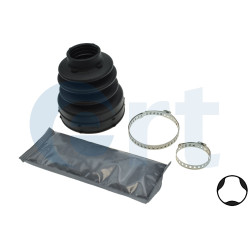 CV JOINT BOOT KIT