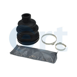 CV JOINT BOOT KIT