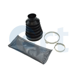CV JOINT BOOT KIT