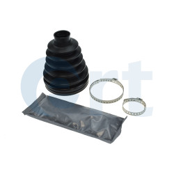 CV JOINT BOOT KIT