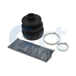 CV JOINT BOOT KIT