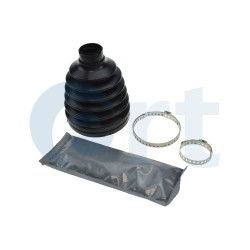 CV JOINT BOOT KIT