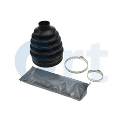 CV JOINT BOOT KIT