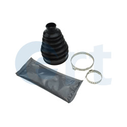 CV JOINT BOOT KIT
