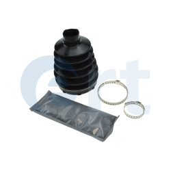 CV JOINT BOOT KIT