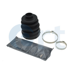 CV JOINT BOOT KIT