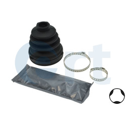 CV JOINT BOOT KIT