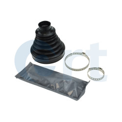 CV JOINT BOOT KIT