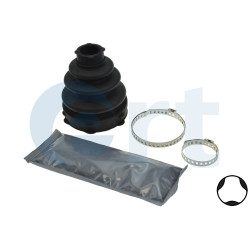 CV JOINT BOOT KIT