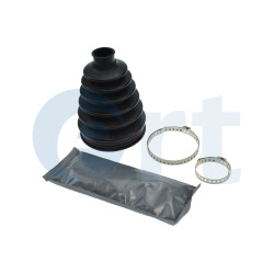 CV JOINT BOOT KIT