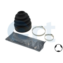 CV JOINT BOOT KIT