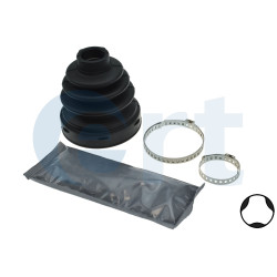 CV JOINT BOOT KIT