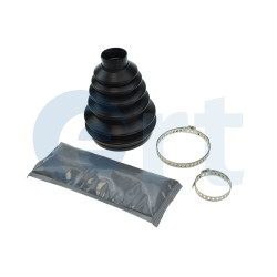 CV JOINT BOOT KIT