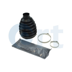CV JOINT BOOT KIT