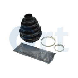 CV JOINT BOOT KIT