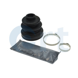 CV JOINT BOOT KIT