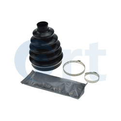 CV JOINT BOOT KIT