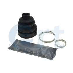 CV JOINT BOOT KIT