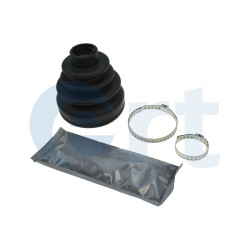 CV JOINT BOOT KIT