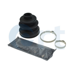 CV JOINT BOOT KIT