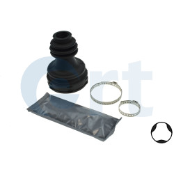CV JOINT BOOT KIT
