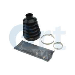 CV JOINT BOOT KIT