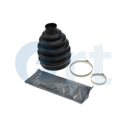 CV JOINT BOOT KIT