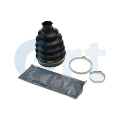 CV JOINT BOOT KIT