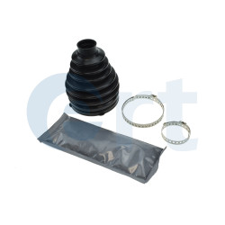 CV JOINT BOOT KIT