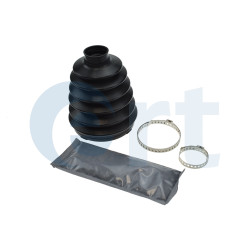 CV JOINT BOOT KIT