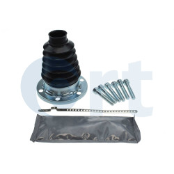 CV JOINT BOOT KIT