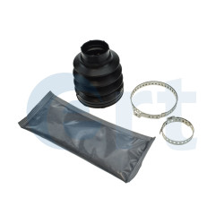 CV JOINT BOOT KIT