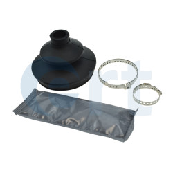 CV JOINT BOOT KIT