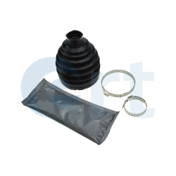 CV JOINT BOOT KIT