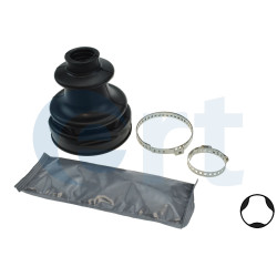 CV JOINT BOOT KIT